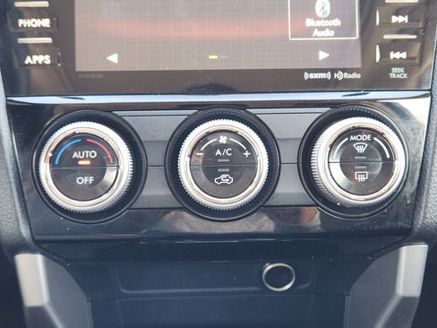 Used 2017 Subaru Forester 2.5i Premium w/ All-Weather Package image 20