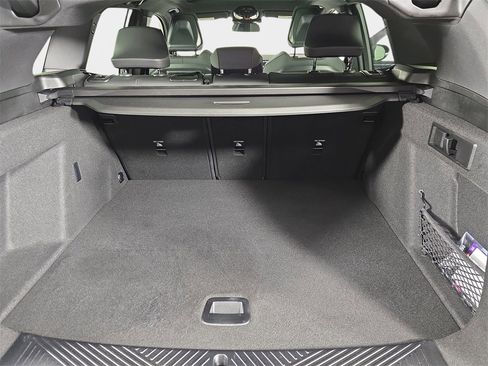 Used 2025 BMW X3 xDrive30i w/ Convenience Package image 13