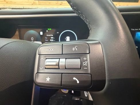 Used 2026 Hyundai Palisade Calligraphy AWD/4WD image 26