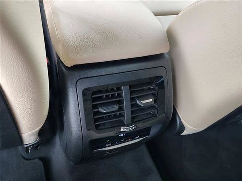 Certified 2023 BMW X3 sDrive30i w/ Premium Package RWD image 18