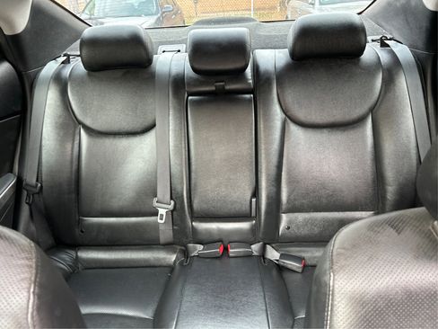 Used 2015 Hyundai Elantra Sport image 28