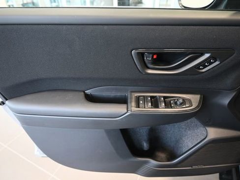 New 2026 Subaru Outback Limited AWD/4WD image 17
