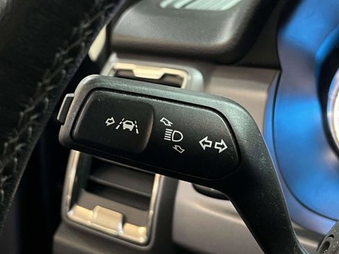 Used 2023 Ford Ranger XLT w/ Equipment Group 301A Mid image 22