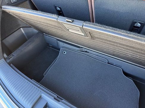 Certified 2026 Acura MDX w/ Technology Package image 19