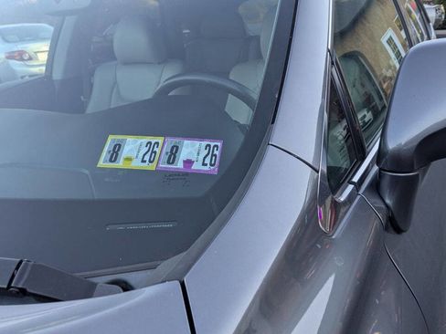 Used 2015 Lexus RX 350 AWD image 37