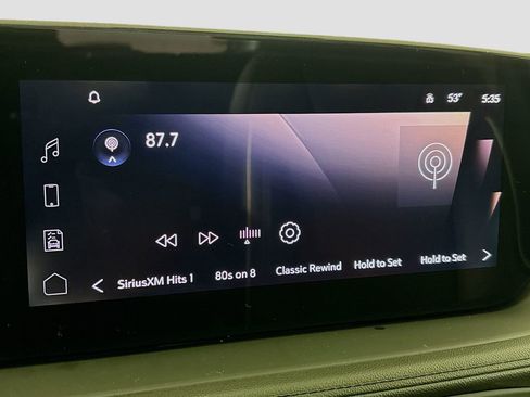 New 2026 Buick Encore GX Sport Touring w/ Studio Series image 15