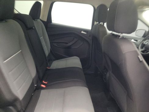 Used 2014 Ford Escape SE w/ Equipment Group 201A image 19
