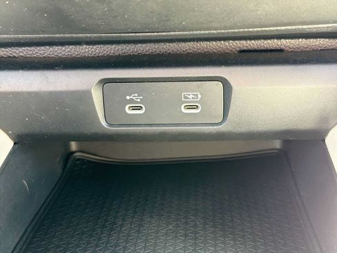 Used 2024 Honda Accord LX image 24