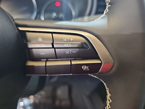 New 2026 MAZDA CX-30 AWD 2.5 S image 17