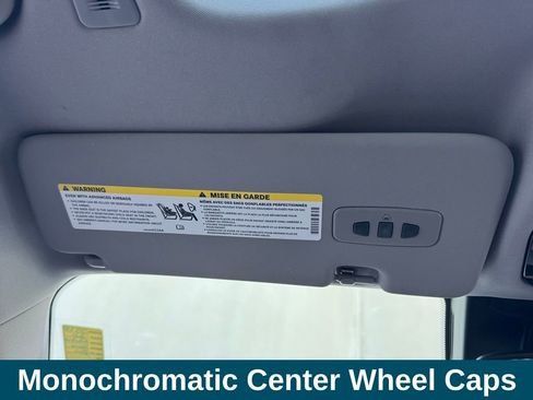 Used 2021 Alfa Romeo Stelvio Ti w/ Nero Edizione image 23