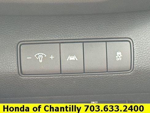 Used 2021 Hyundai Santa Fe SEL AWD/4WD image 18