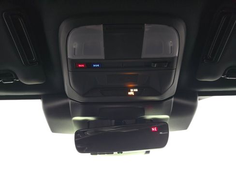 New 2026 Subaru Crosstrek 2.5i Sport AWD/4WD image 33