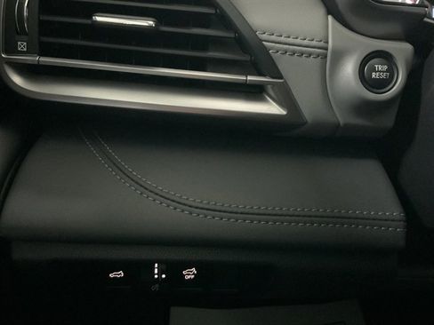 Used 2023 Subaru Outback Limited image 28