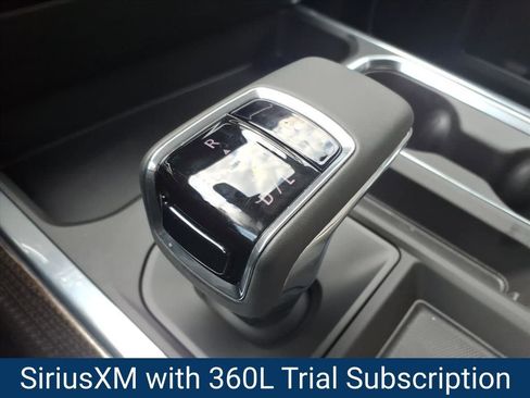 New 2026 Chevrolet Silverado 1500 LT w/ Protection Package image 9