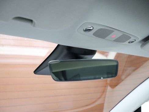 Used 2022 Tesla Model 3 image 53