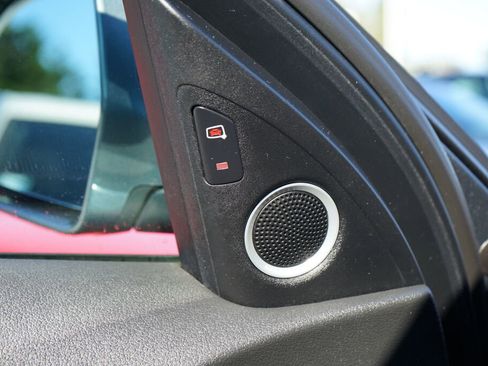 Used 2015 Audi A4 Premium Plus w/ Technology Package image 23