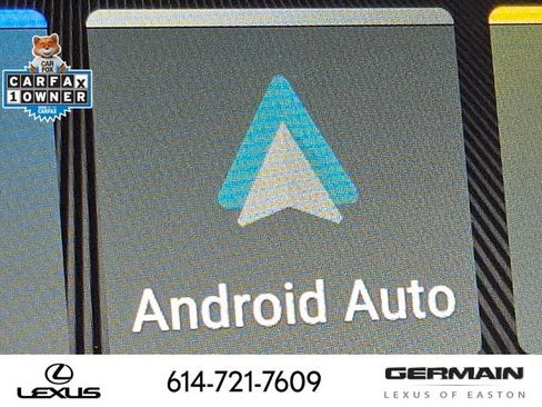 Used 2023 Honda Odyssey Elite image 33