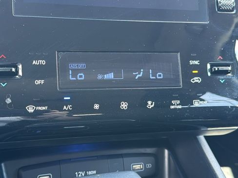 Used 2022 Hyundai Tucson SEL w/ Convenience Package image 17