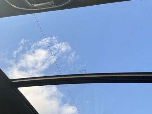 New 2026 Jeep Grand Wagoneer Limited image 37