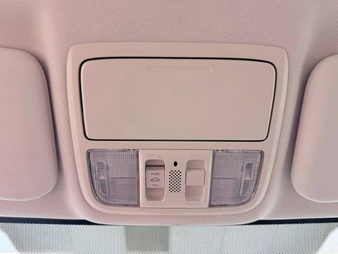 Used 2013 Honda CR-V EX-L image 48