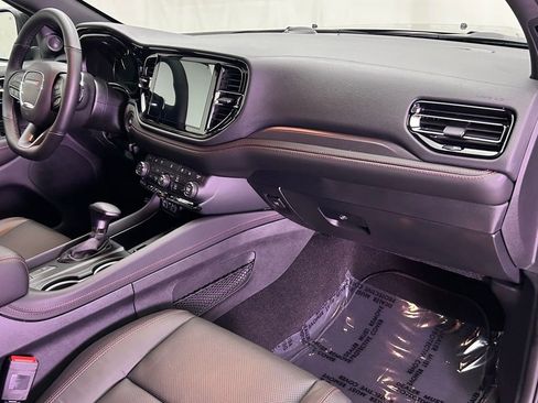 New 2026 Dodge Durango GT image 28