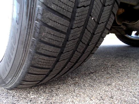 Used 2019 Ford Expedition Platinum image 24