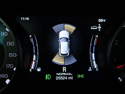 Used 2022 Maserati Levante GT AWD/4WD image 28