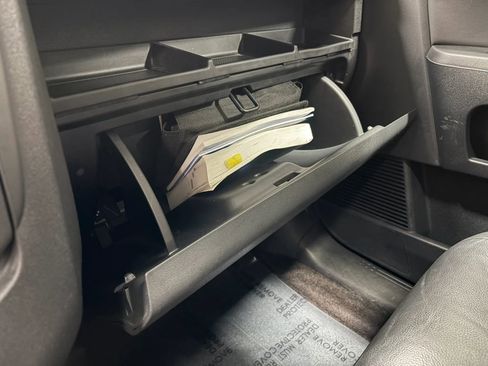 Used 2012 Honda Pilot EX-L image 49