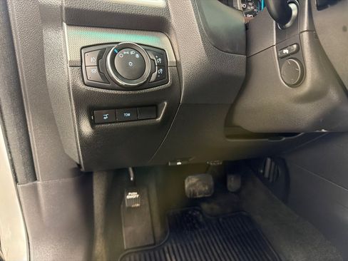 Used 2014 Ford Explorer Sport w/ Equipment Group 401A AWD/4WD image 12