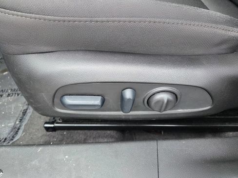 Used 2024 Chevrolet Malibu LT FWD image 6