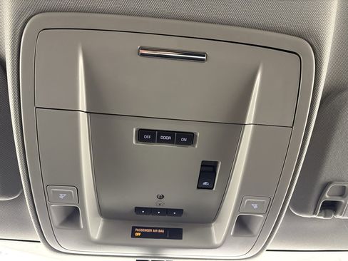 Used 2017 Chevrolet Silverado 1500 LT w/ All Star Edition image 28