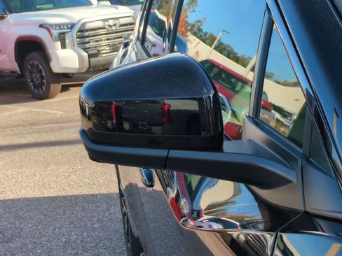 Certified 2026 Toyota bZ image 12