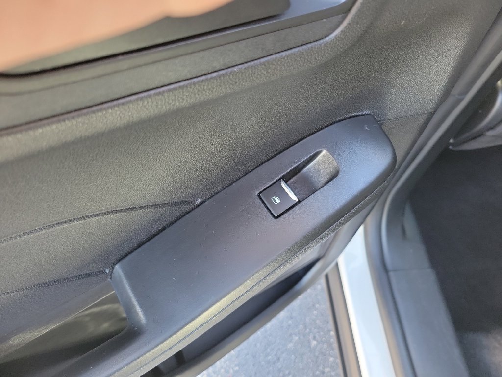 Used 2024 Ford Escape Active FWD image 18
