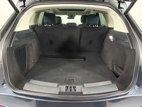 Used 2020 Lincoln Corsair Reserve w/ Appearance Package AWD/4WD image 23