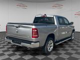 Used 2019 RAM 1500 Big Horn image 5