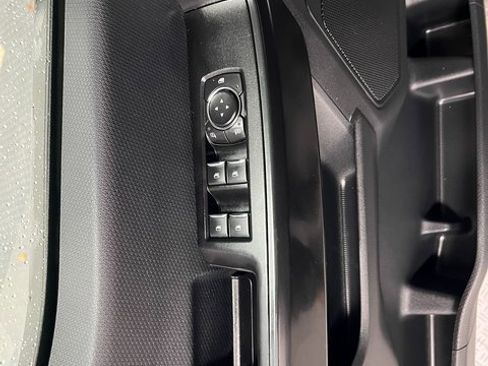 Used 2021 Ford F150 XL w/ STX Appearance Package image 23