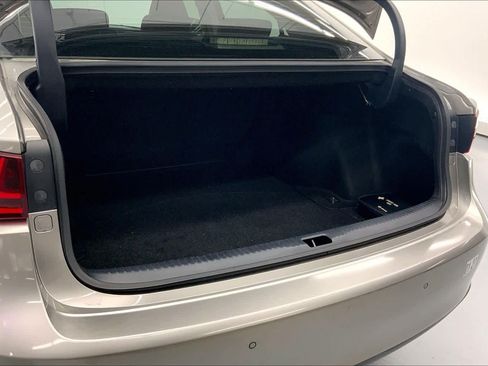 Used 2014 Lexus IS 250 RWD image 15