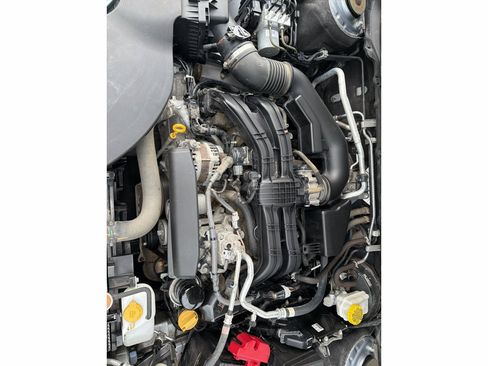 Used 2021 Subaru Legacy Limited w/ Popular Package #3 AWD/4WD image 31