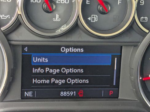 Certified 2020 Chevrolet Silverado 1500 RST w/ All-Star Edition image 31