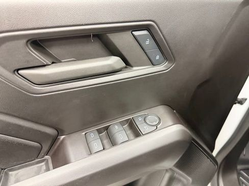 Certified 2024 Chevrolet Colorado Trail Boss image 22