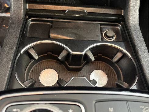 Used 2018 Mercedes-Benz GLE 350 4MATIC image 22