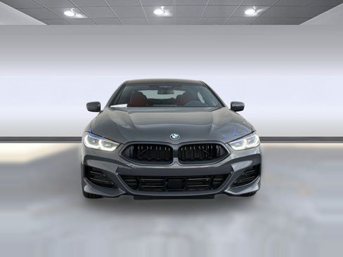 Used 2026 BMW 840i RWD image 4