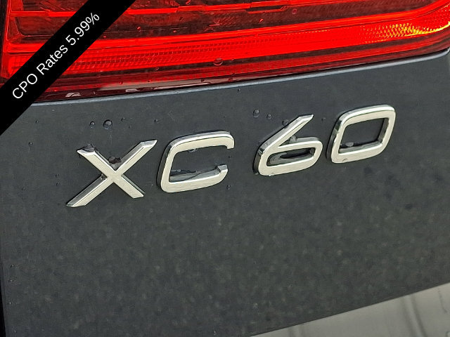 Certified 2023 Volvo XC60 B5 Plus AWD/4WD image 33