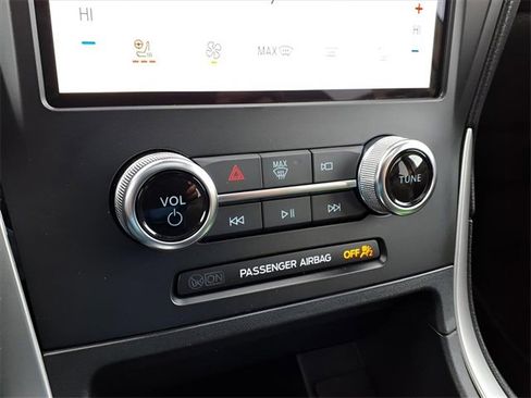 Used 2024 Ford Edge ST-Line image 22