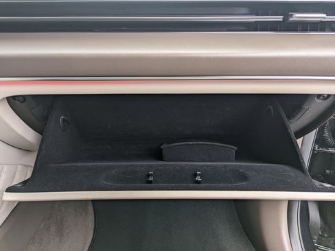 Used 2021 Genesis GV80 3.5T w/ Prestige Package 07 image 33