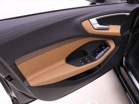 Certified 2025 Audi A5 2.0T Premium w/ Convenience Package image 13