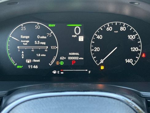 Used 2026 Honda Civic Sport image 24