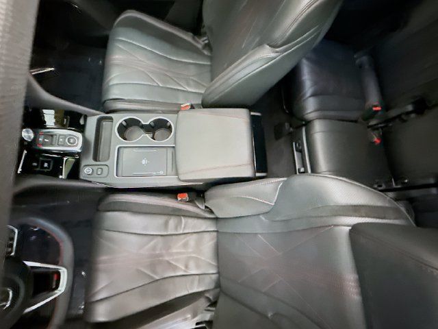 Used 2026 Acura MDX Type S w/ Advance Package AWD/4WD image 23