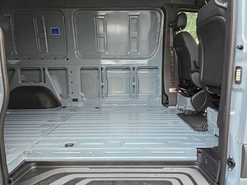 Used 2026 Mercedes-Benz Sprinter 2500 image 14