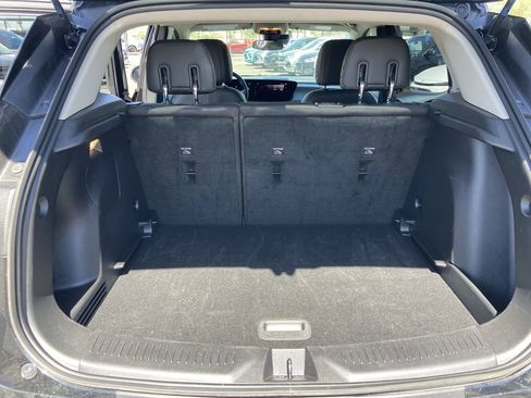 Used 2025 Buick Encore GX Preferred FWD image 21